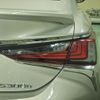 lexus es 2019 CFJ1793155 image 17