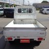 suzuki carry-truck 2003 CFJ1619440 image 5