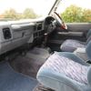 toyota land-cruiser-prado 1994 quick_quick_KZJ71W_KZJ71W-0003170 image 13