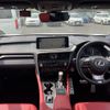 lexus rx 2022 quick_quick_3BA-AGL20W_AGL20-0025299 image 3