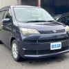 toyota spade 2013 -TOYOTA--Spade NCP141--NCP141-9089748---TOYOTA--Spade NCP141--NCP141-9089748- image 43