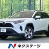 toyota rav4 2024 quick_quick_MXAA54_MXAA54-4045986 image 1
