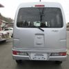 daihatsu hijet-van 2019 -DAIHATSU--Hijet Van S331V--S331V-0218822---DAIHATSU--Hijet Van S331V--S331V-0218822- image 8