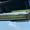 toyota harrier 2021 -TOYOTA--Harrier 6BA-MXUA80--MXUA80-0051112---TOYOTA--Harrier 6BA-MXUA80--MXUA80-0051112- image 6