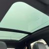 porsche macan 2022 -PORSCHE--Porsche Macan 3BA-J1NT--WP1ZZZ95ZNLB08416---PORSCHE--Porsche Macan 3BA-J1NT--WP1ZZZ95ZNLB08416- image 4