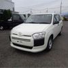 toyota probox-van 2020 CFJ1770287 image 2