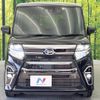 daihatsu tanto 2022 quick_quick_LA650S_LA650S-0199303 image 15