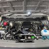 suzuki jimny 2023 -SUZUKI--Jimny 3BA-JB64W--JB64W-308500---SUZUKI--Jimny 3BA-JB64W--JB64W-308500- image 18