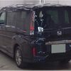 honda stepwagon-spada 2018 quick_quick_DBA-RP4_1204531 image 2