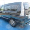 nissan serena 2015 GOO_JP_988024092100601994001 image 10