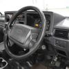 subaru sambar-truck 2009 -SUBARU 【八戸 480こ6955】--Samber Truck TT2-467278---SUBARU 【八戸 480こ6955】--Samber Truck TT2-467278- image 8