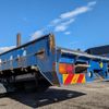 mitsubishi-fuso super-great 2013 CFJ0544044 image 8