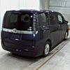 toyota voxy 2016 -TOYOTA--Voxy ZRR80G-0213312---TOYOTA--Voxy ZRR80G-0213312- image 6