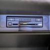 toyota harrier 2015 -TOYOTA--Harrier DBA-ZSU60W--ZSU60-0042078---TOYOTA--Harrier DBA-ZSU60W--ZSU60-0042078- image 15