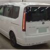 honda stepwagon 2023 -HONDA 【川越 332ﾄ 307】--Stepwgn 6AA-RP8--RP8-1029119---HONDA 【川越 332ﾄ 307】--Stepwgn 6AA-RP8--RP8-1029119- image 2