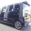 honda n-box 2024 -HONDA 【名変中 】--N BOX JF5--1093398---HONDA 【名変中 】--N BOX JF5--1093398- image 13