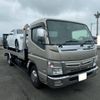 mitsubishi-fuso canter 2014 GOO_NET_EXCHANGE_1310038A30240718W001 image 3