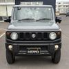 suzuki jimny 2022 -SUZUKI 【高松 583ｸ82】--Jimny JB64W--248477---SUZUKI 【高松 583ｸ82】--Jimny JB64W--248477- image 9