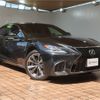 lexus ls 2018 -LEXUS--Lexus LS DBA-VXFA50--VXFA50-6002922---LEXUS--Lexus LS DBA-VXFA50--VXFA50-6002922- image 1