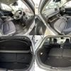 mazda demio 2019 quick_quick_3DA-DJ5FS_DJ5FS-601663 image 6