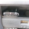 isuzu elf-truck 2008 CFJ1690001 image 25