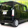 honda n-box 2016 -HONDA--N BOX DBA-JF1--JF1-1667805---HONDA--N BOX DBA-JF1--JF1-1667805- image 18