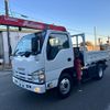 isuzu elf-truck 2013 GOO_NET_EXCHANGE_0401947A30250217W001 image 15