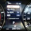 lexus gs 2017 -LEXUS--Lexus GS DAA-AWL10--AWL10-7005157---LEXUS--Lexus GS DAA-AWL10--AWL10-7005157- image 14
