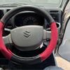 suzuki carry-truck 2014 -SUZUKI--Carry Truck EBD-DA16T--DA16T-167375---SUZUKI--Carry Truck EBD-DA16T--DA16T-167375- image 12