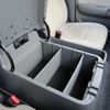nissan nv350-caravan-microbus 2015 CFJ6749148 image 32