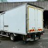 isuzu elf-truck 2016 CFJ1710383 image 4