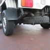 suzuki carry-truck 2018 CFJ1729428 image 11