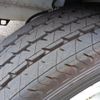 toyota townace-truck 2014 CFJ1799609 image 36