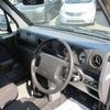 daihatsu naked 2000 6023f8e06d880dd615fe2bd5e486fefb image 23