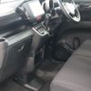 honda n-box 2017 quick_quick_DBA-JF1_JF1-1923888 image 16