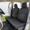 subaru stella 2018 quick_quick_DBA-LA150F_LA150F-0028572 image 11