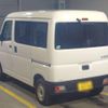 daihatsu hijet-cargo 2022 quick_quick_3BD-S710V_0009450 image 4