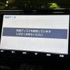 toyota rav4 2019 -TOYOTA--RAV4 6BA-MXAA54--MXAA54-4007016---TOYOTA--RAV4 6BA-MXAA54--MXAA54-4007016- image 3