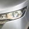 nissan dayz 2014 -NISSAN--DAYZ DBA-B21W--B21W-0185363---NISSAN--DAYZ DBA-B21W--B21W-0185363- image 12