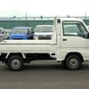 subaru sambar-truck 1996 No.15356 image 3