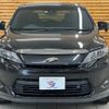 toyota harrier 2014 -TOYOTA--Harrier DBA-ZSU60W--ZSU60-0016928---TOYOTA--Harrier DBA-ZSU60W--ZSU60-0016928- image 17