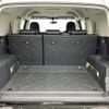 toyota fj-cruiser 2016 -TOYOTA--FJ Curiser CBA-GSJ15W--GSJ15-0133536---TOYOTA--FJ Curiser CBA-GSJ15W--GSJ15-0133536- image 19