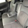 nissan note 2013 -NISSAN--Note DBA-E12--E12-053046---NISSAN--Note DBA-E12--E12-053046- image 19