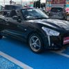daihatsu copen 2014 CFJ1566521 image 5
