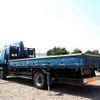 mitsubishi-fuso fighter 2008 CFJ1605114 image 2
