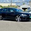 volkswagen golf 2014 quick_quick_AUCJXF_WVWZZZAUZFW111948 image 15