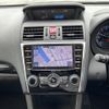 subaru levorg 2014 -SUBARU--Levorg DBA-VM4--VM4-004983---SUBARU--Levorg DBA-VM4--VM4-004983- image 24