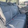 subaru forester 2024 CFJ1507317 image 12