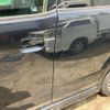 honda zest 2008 -HONDA--Zest DBA-JE1--JE1-1136248---HONDA--Zest DBA-JE1--JE1-1136248- image 17