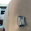 honda freed-hybrid 2020 CFJ1634569 image 36